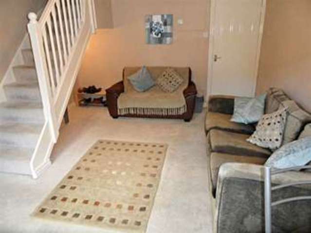  Image of 2 Bedroom Semi-Detached  To Rent at Serin Close  Newton Le Willows, WA12 9XL