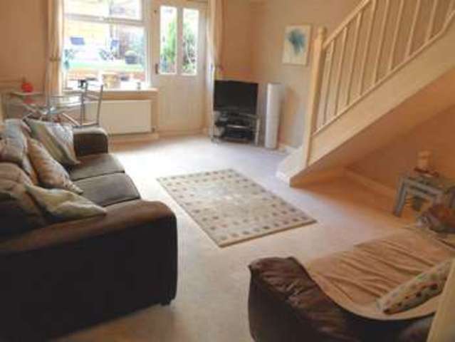  Image of 2 Bedroom Semi-Detached  To Rent at Serin Close  Newton Le Willows, WA12 9XL