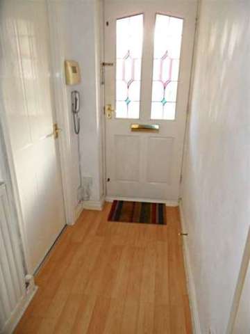 Image of 2 Bedroom Semi-Detached  To Rent at Serin Close  Newton Le Willows, WA12 9XL