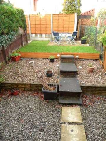  Image of 2 Bedroom Semi-Detached  To Rent at Serin Close  Newton Le Willows, WA12 9XL