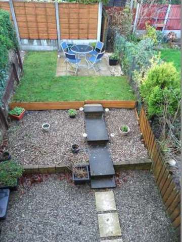  Image of 2 Bedroom Semi-Detached  To Rent at Serin Close  Newton Le Willows, WA12 9XL