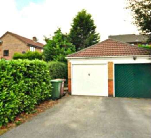  Image of 2 Bedroom Semi-Detached  To Rent at Serin Close  Newton Le Willows, WA12 9XL