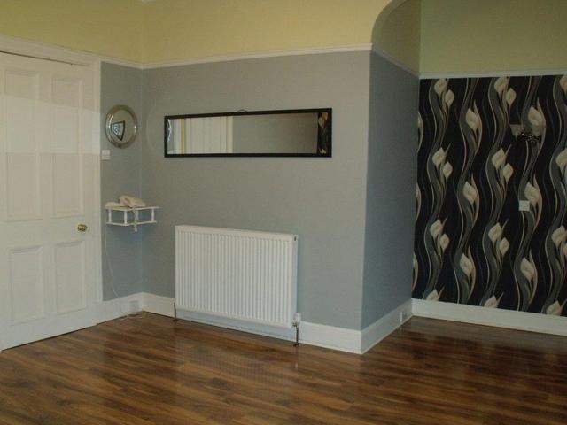  Image of 1 Bedroom Flat  To Rent at West End Dundee Dundee, DD2 1HA