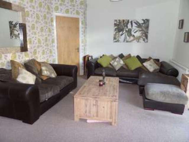  Image of 4 Bedroom Terraced  For Sale at Milton Keynes, MK10 9RB