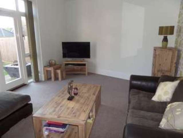 Image of 4 Bedroom Terraced  For Sale at Milton Keynes, MK10 9RB