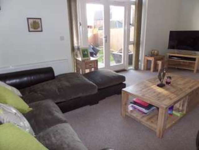  Image of 4 Bedroom Terraced  For Sale at Milton Keynes, MK10 9RB