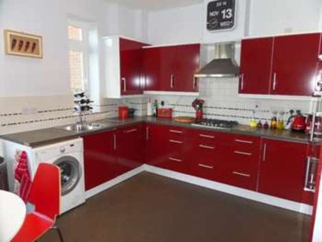  Image of 4 Bedroom Terraced  For Sale at Milton Keynes, MK10 9RB