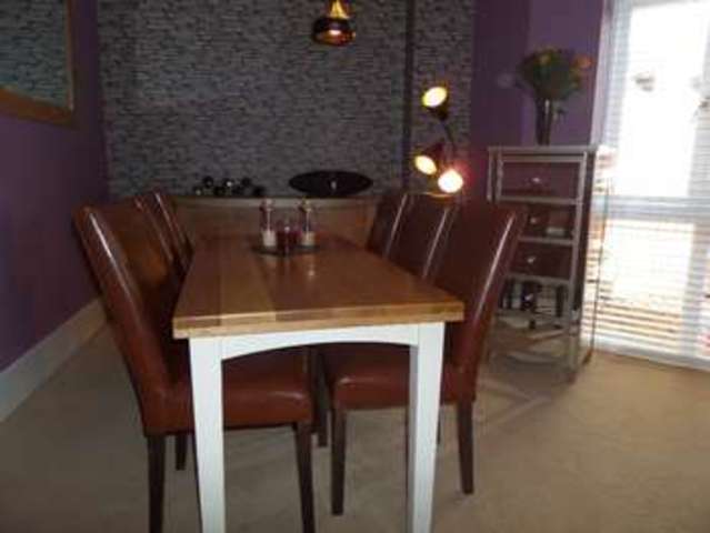  Image of 4 Bedroom Terraced  For Sale at Milton Keynes, MK10 9RB
