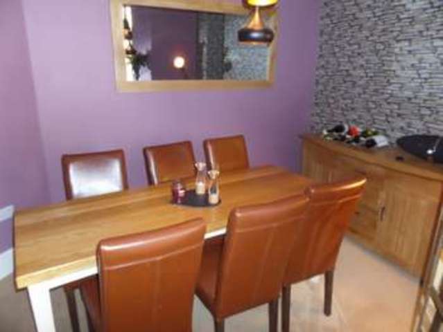  Image of 4 Bedroom Terraced  For Sale at Milton Keynes, MK10 9RB