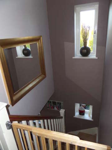  Image of 4 Bedroom Terraced  For Sale at Milton Keynes, MK10 9RB