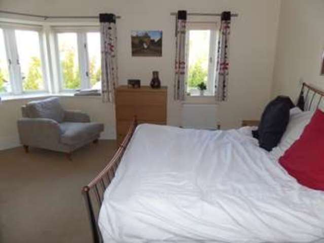  Image of 4 Bedroom Terraced  For Sale at Milton Keynes, MK10 9RB