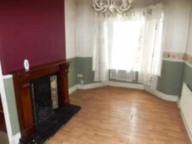  Image of 4 Bedroom Terraced  For Sale at Hexthorpe Doncaster Warmsworth, DN4 0DH