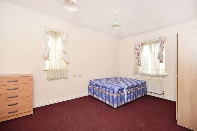  Image of 3 Bedroom Detached  For Sale at Shalbourne Square  Hackney Wick, E9 5JN