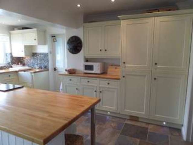  Image of 3 Bedroom Semi-Detached  For Sale at Newport Pagnell, MK16 8JB
