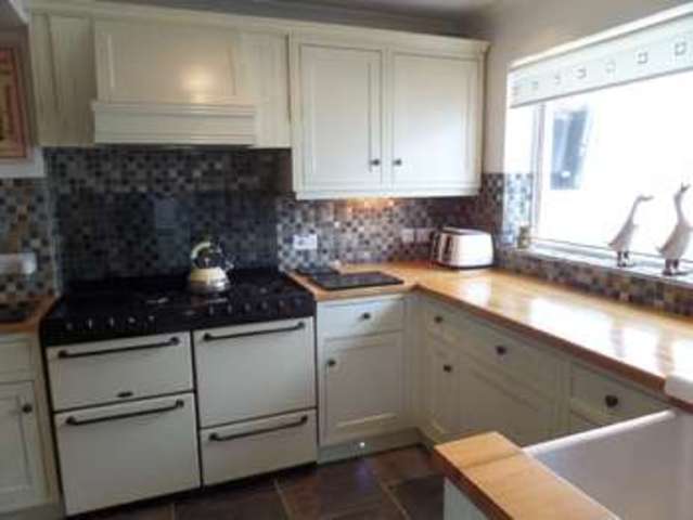  Image of 3 Bedroom Semi-Detached  For Sale at Newport Pagnell, MK16 8JB