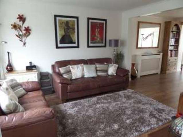 Image of 3 Bedroom Semi-Detached  For Sale at Newport Pagnell, MK16 8JB