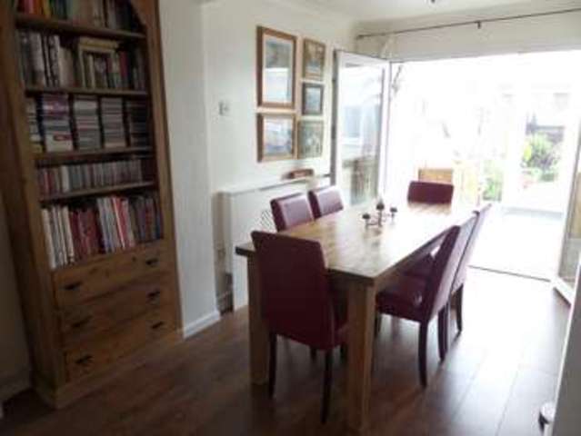 Image of 3 Bedroom Semi-Detached  For Sale at Newport Pagnell, MK16 8JB