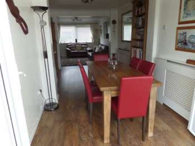  Image of 3 Bedroom Semi-Detached  For Sale at Newport Pagnell, MK16 8JB