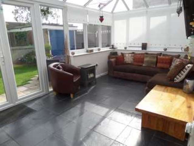  Image of 3 Bedroom Semi-Detached  For Sale at Newport Pagnell, MK16 8JB