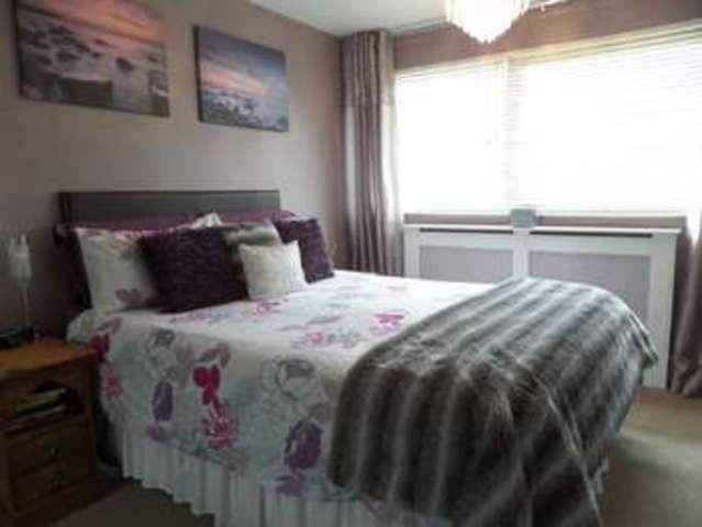  Image of 3 Bedroom Semi-Detached  For Sale at Newport Pagnell, MK16 8JB