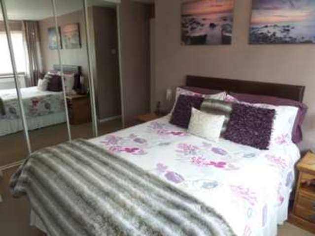 Image of 3 Bedroom Semi-Detached  For Sale at Newport Pagnell, MK16 8JB