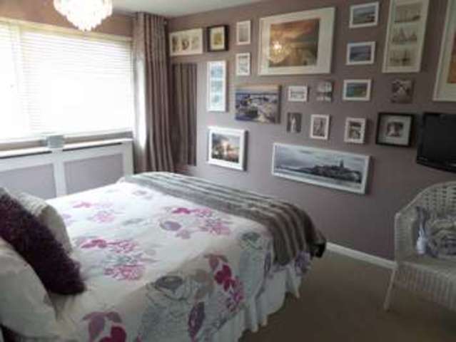  Image of 3 Bedroom Semi-Detached  For Sale at Newport Pagnell, MK16 8JB