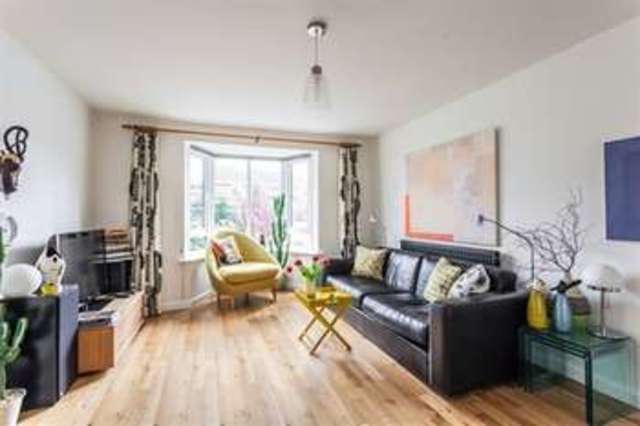  Image of 4 Bedroom Detached  For Sale at Nr Westbury, BA13 4DX