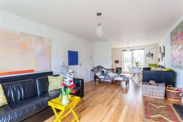  Image of 4 Bedroom Detached  For Sale at Nr Westbury, BA13 4DX