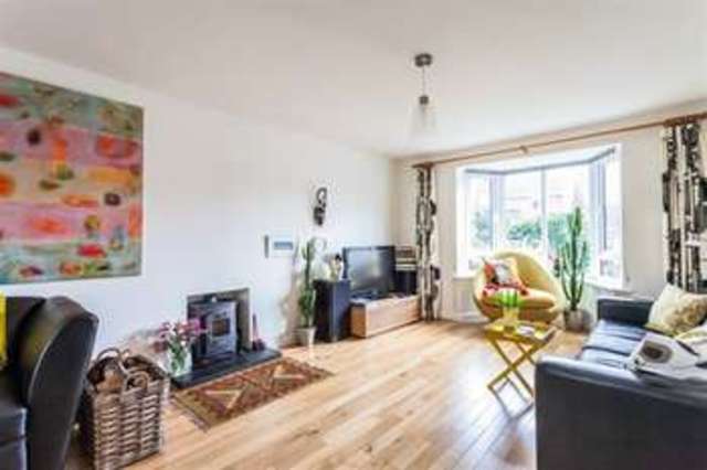  Image of 4 Bedroom Detached  For Sale at Nr Westbury, BA13 4DX