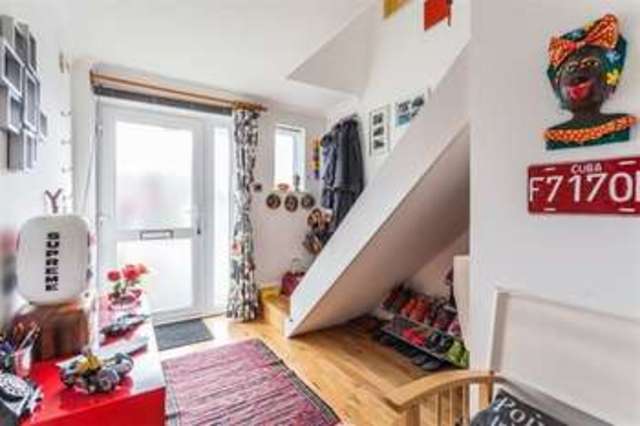  Image of 4 Bedroom Detached  For Sale at Nr Westbury, BA13 4DX