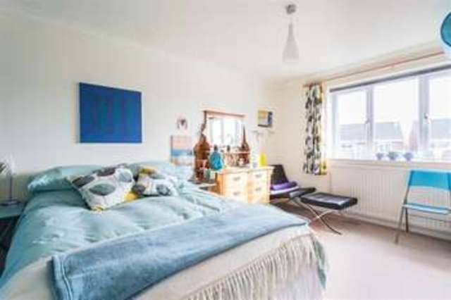  Image of 4 Bedroom Detached  For Sale at Nr Westbury, BA13 4DX