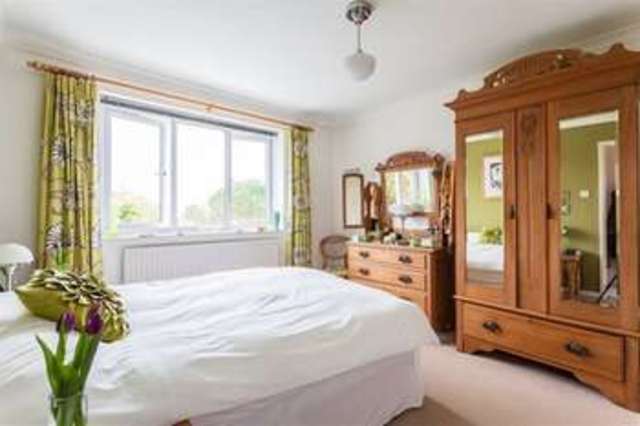  Image of 4 Bedroom Detached  For Sale at Nr Westbury, BA13 4DX
