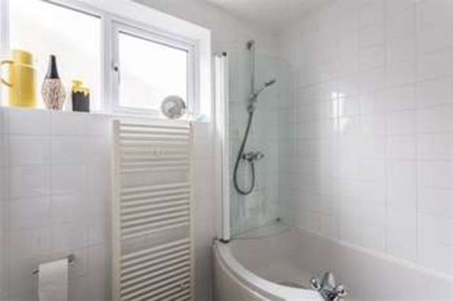  Image of 4 Bedroom Detached  For Sale at Nr Westbury, BA13 4DX