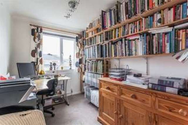  Image of 4 Bedroom Detached  For Sale at Nr Westbury, BA13 4DX