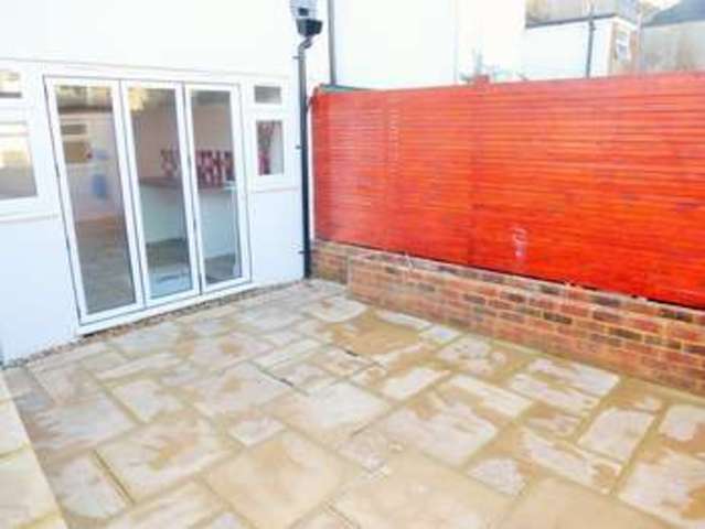  Image of 2 Bedroom Cottage  For Sale at Shoreham-by-Sea Shoreham-by-Sea, BN43 5DH