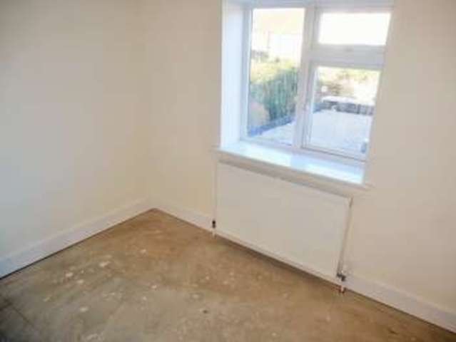  Image of 2 Bedroom Cottage  For Sale at Shoreham-by-Sea Shoreham-by-Sea, BN43 5DH