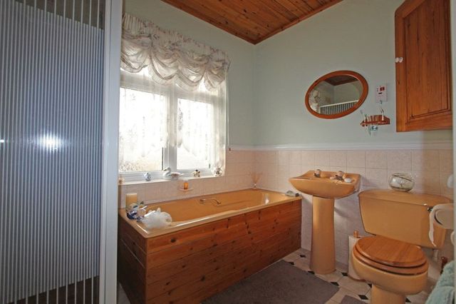  Image of 3 Bedroom Semi-Detached  For Sale at Janson Road  Southampton, SO15 5GL