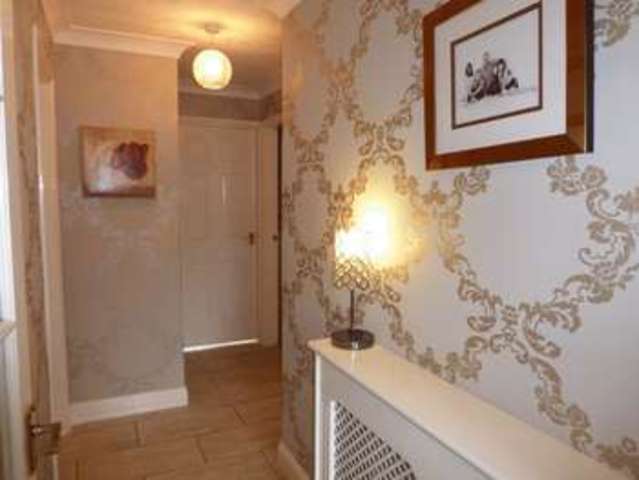  Image of 4 Bedroom Detached  For Sale at Shore Road Hesketh Bank Preston, PR4 6RB