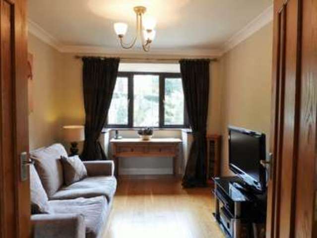  Image of 4 Bedroom Detached  For Sale at Shore Road Hesketh Bank Preston, PR4 6RB