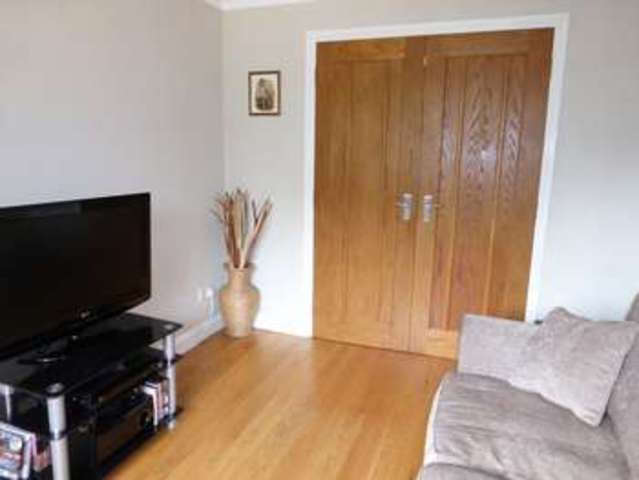  Image of 4 Bedroom Detached  For Sale at Shore Road Hesketh Bank Preston, PR4 6RB