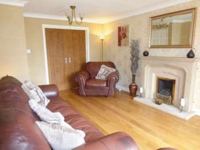  Image of 4 Bedroom Detached  For Sale at Shore Road Hesketh Bank Preston, PR4 6RB