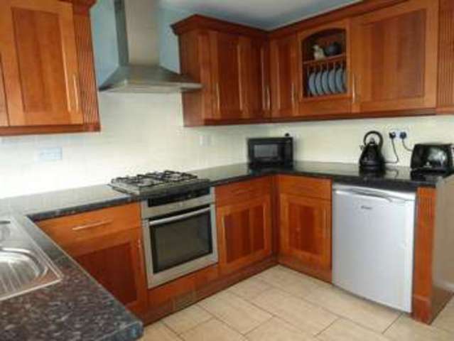  Image of 4 Bedroom Detached  For Sale at Shore Road Hesketh Bank Preston, PR4 6RB
