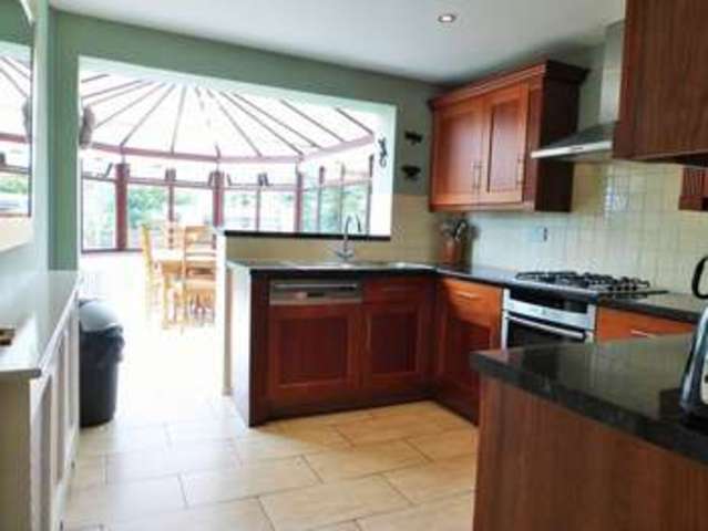  Image of 4 Bedroom Detached  For Sale at Shore Road Hesketh Bank Preston, PR4 6RB