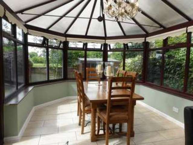  Image of 4 Bedroom Detached  For Sale at Shore Road Hesketh Bank Preston, PR4 6RB