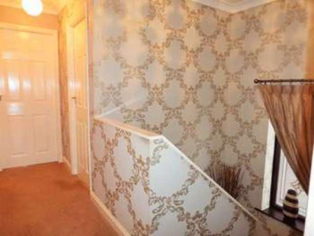  Image of 4 Bedroom Detached  For Sale at Shore Road Hesketh Bank Preston, PR4 6RB