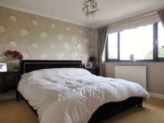  Image of 4 Bedroom Detached  For Sale at Shore Road Hesketh Bank Preston, PR4 6RB