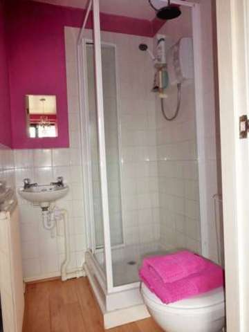  Image of 4 Bedroom Detached  For Sale at Shore Road Hesketh Bank Preston, PR4 6RB
