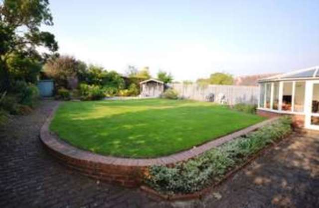  Image of 5 Bedroom Detached  For Sale at Shutterton Lane  Langdon House, EX7 0PD