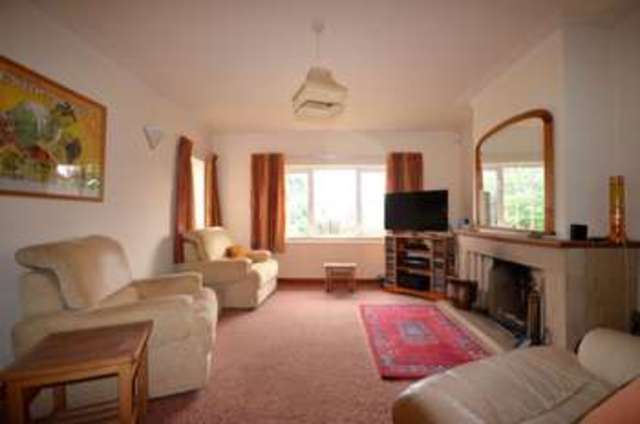  Image of 5 Bedroom Detached  For Sale at Shutterton Lane  Langdon House, EX7 0PD