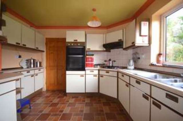  Image of 5 Bedroom Detached  For Sale at Shutterton Lane  Langdon House, EX7 0PD